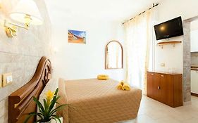 Residence La Villetta
